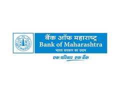 
      
      BoM adds fillip to financial inclusion drive, Inks MoU
      
      
