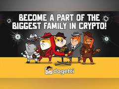 
      
      Dogetti and Apecoin are under radar but present opportunities
      
      