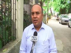 
      
      KSDL scam: AAP demands investigation against Madal Virupakshappa
      
      