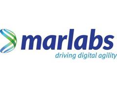 
      
      Marlabs appoints Usha Jamadagni as Chief Delivery Officer
      
      