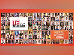 
      
      TiEcon Delhi 2023: Key stakeholders of the startup community
      
      
