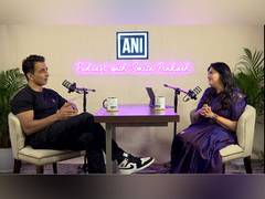 
      
      Carving a path amid nepotism debate proves your power: Sonu Sood
      
      