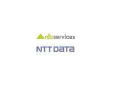 
      
      Study from NTT DATA and NLB shows 62 percent of India employers
      
      