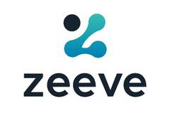 
      
      Web3 Infrastructure provider Zeeve integrates support for Aptos 
      
      