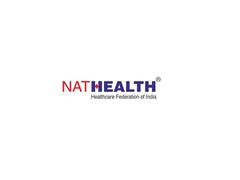 
      
      9th NATHEALTH Annual Summit to push the knowledge frontier
      
      