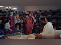 
      
      Poonawalla Fincorp launches Kya se Wah campaign 
      
      