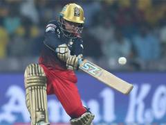 
      
      WPL: Kanika is a 360-degree player, remarks skipper Mandhana
      
      
