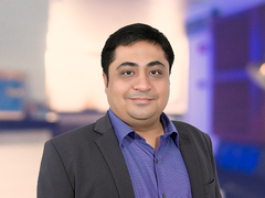 
      
      Infopercept Consulting Pvt Ltd to partner with PCI SSC
      
      