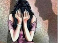 
      
      Abduction, forced conversion of Hindu girls continues in Pakistan
      
      