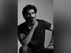 
      
      Rana Daggubati's Spirit Media gains financial boost from Gruhas
      
      