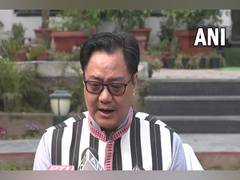 
      
      India is not Congress' fiefdom anymore, they can't digest it
      
      