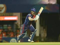 
      
      Excited to lead such talented bunch: New DC captain David Warner
      
      