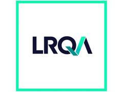 
      
      LRQA India improves its footprint in 'green' hydrogen
      
      