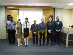 
      
      SEGi takes 'borderless learning' to new heights 
      
      