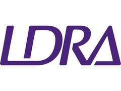 
      
      LDRA Simplifies CAST-32A & A(M)C 20-193 Compliance 
      
      