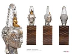 
      
      The Art of India 2023 brings 100 Indian artists under one roof 
      
      