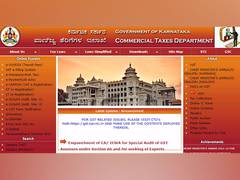 
      
      Karnataka's Commercial Tax Dept raids BJP MLC R Shankar's house
      
      