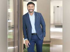 
      
      Nexxo Ventures appoints Narayanan Kannan as CEO of Indipaisa
      
      