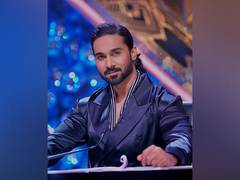 
      
      Salman Yusuff shares how he was harassed at Bengaluru airport
      
      