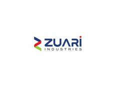 
      
      Adventz Group and Envien Group joint efforts 
      
      