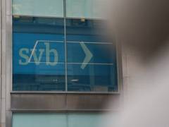 
      
      SVB failure puts question mark on US banking mkt towards startups
      
      