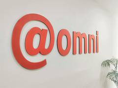 
      
      OmniCard in association with NPCI, Goes live with UPI
      
      