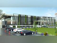
      
      JAIN Design Program moving to India's Most Modern Creative Campus
      
      