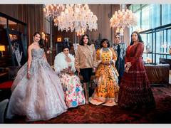 
      
      Indiaspopup.com a global platform for South Asian luxury fashion 
      
      