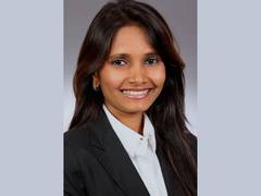 
      
      Umanshi Marketing wins Mar-Comm and PR Mandates for Startups
      
      