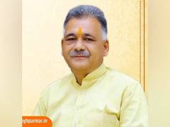 
      
      MP Education Minister refutes question paper leak rumours
      
      