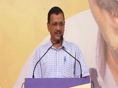 
      
      Bhalswa Sanitary Landfill to be cleared by next yr: CM Kejriwal
      
      