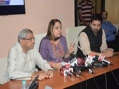
      
      Will curb loopholes in MCD's stray dog management system: Mayor
      
      