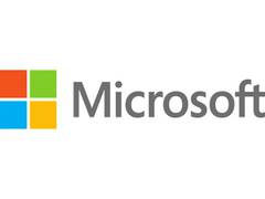
      
      Microsoft reinvent office apps with Artificial Intelligence tools
      
      