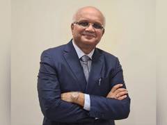 
      
      Basant Maheshwari Wealth Advisers launch BM Nifty Top 20 
      
      