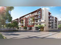 
      
      Best plots selling in the skyline of Gurgaon: A K Tiwary
      
      