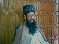 
      
      Sheikh Abdul Rahim confirms Pak terror funding for Talibans
      
      
