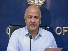 
      
      Crucial information revealed during custody, says ED while...
      
      