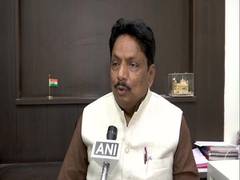 
      
      100 pc treatment of influenza available: Gujarat Minister
      
      