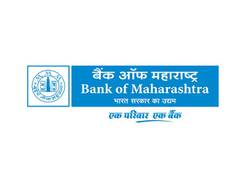 
      
      Bank of Maharashtra goes live with 
