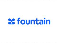 
      
      Fountain launches a new conversational AI feature to streamline 
      
      