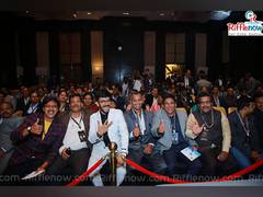 
      
      Empowering Vysya Entrepreneurs: WeVysya's Manam 2023 Convention 
      
      