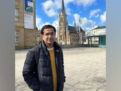 
      
      Pakistan imposing colonial policies in Balochistan
      
      