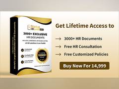 
      
      StartupHR Toolkit, India's leading HR brand
      
      