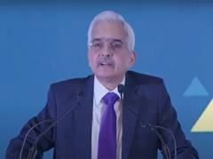 
      
      Developments in US banking show criticality of regulation: RBI
      
      