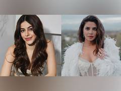 
      
      Priyanka Chopra calls Alaya F next Bollywood superstar
      
      