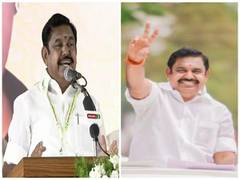 
      
      AIADMK to elect general secretary on March 26
      
      