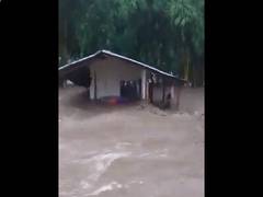 
      
      Cyclone Freddy has affected over 500,000 people in Malawi: UN
      
      