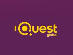 
      
      Quest Global reinforces commitment to encourage future engineers
      
      