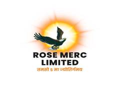 
      
      Rose Merc, Nutraas collaborate to offer dope-free products
      
      