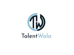 
      
      TalentWala completes a successful year of operations
      
      
